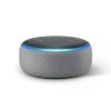 Loa Amazon Echo Dot