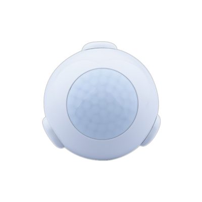 Cảm biến chuyển động