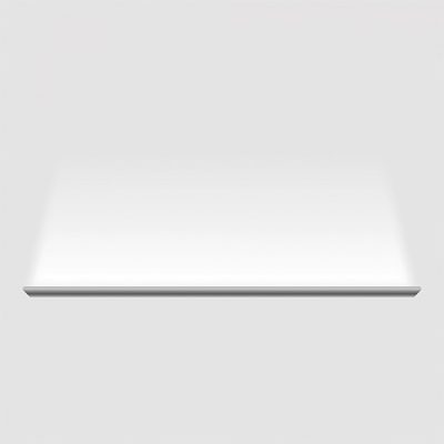 Đèn HOMEGY skylight 0.6m đổi 3 màu