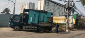 Cho thuê máy phát điện (20)