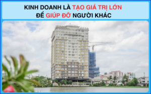 Cho thuê máy phát điện 2