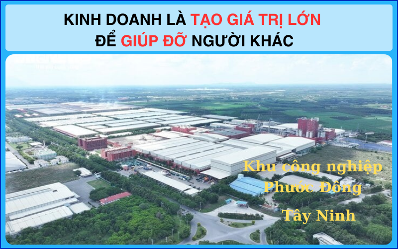 Cho thuê máy phát điện 2