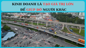 Cho thuê máy phát điện