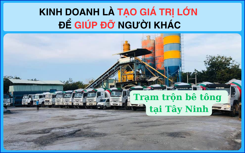 Cho thuê máy phát điện