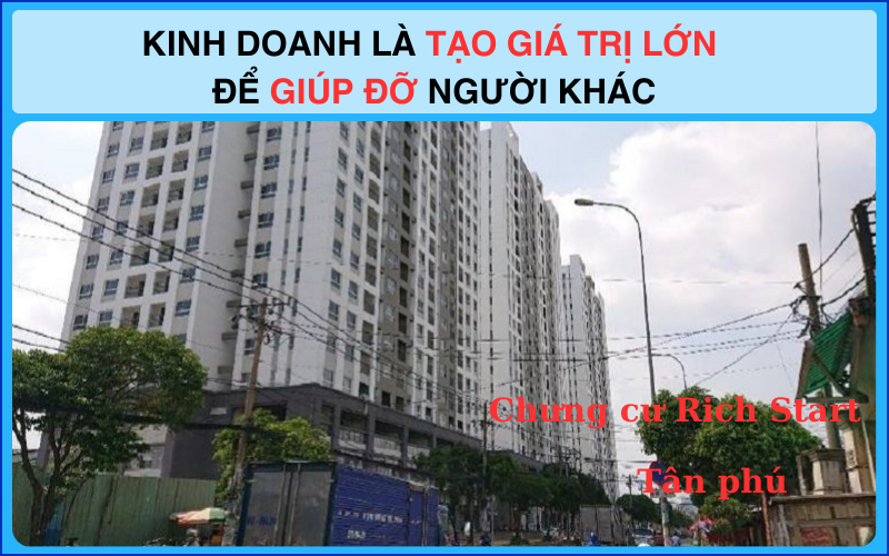Cho thuê máy phát điện