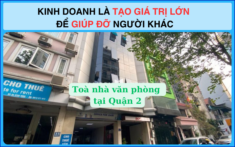 cho thuê máy phát điện