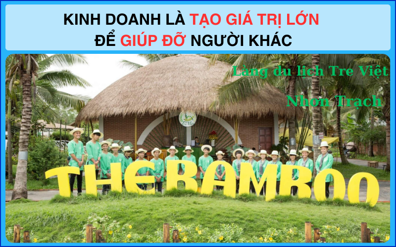 cho thuê máy phát điện 26