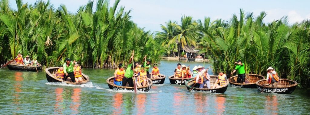 cho thuê máy phát điện 261