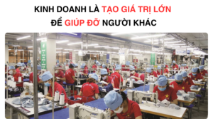 Cho thuê máy phát điện